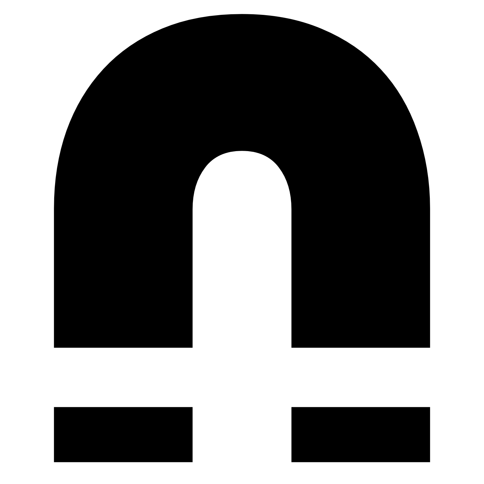312